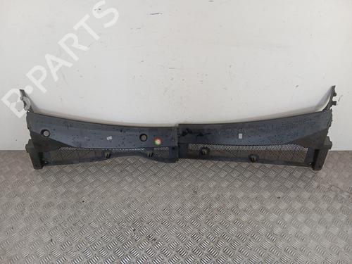 Torpedoplade Torpedoplade OPEL CORSA F (P2JO) 1.2 (68) (75 hp) 34325764 34325764