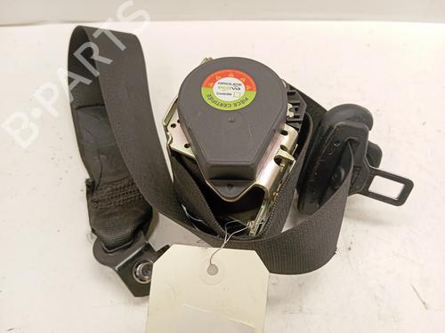 Front left seatbelt FIAT PUNTO EVO (199_) 1.2 | BP34327302I26 - Image 3