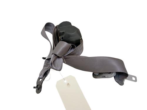 Used Front left seatbelt Front left seatbelt RENAULT CLIO I (B/C57_, 5/357_) 1.2 (5/357Y, 5/357K) (58 hp) 36472176 36472176