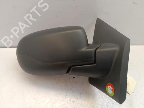 right-mirror-renault-twingo-ii-cn0_-2007-37866278 main image