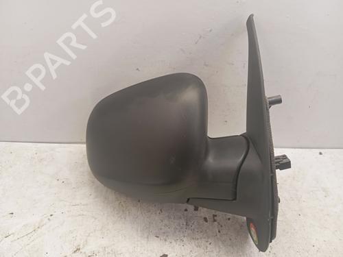 right-mirror-renault-kangoo-express-fw01_-2008-39213746 main image