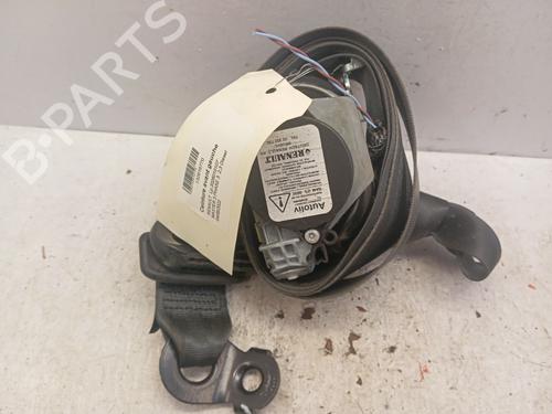 Used Front left seatbelt Front left seatbelt 39110380 39110380