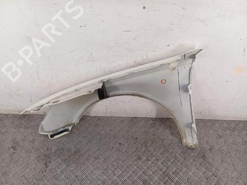 right-front-fenders-audi-a3-sportback-8va-8vf-2012-2013-2014-2015-2016-2017-2018-2019-2020-2021-39885317 main image