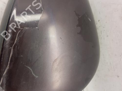Used Right mirror Right mirror OPEL INSIGNIA A Sports Tourer (G09) [2008-2017] 35809050 35809050
