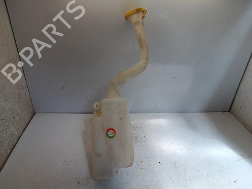 windscreen-washer-tank-renault-twingo-ii-cn0_-2007-37866283 main image