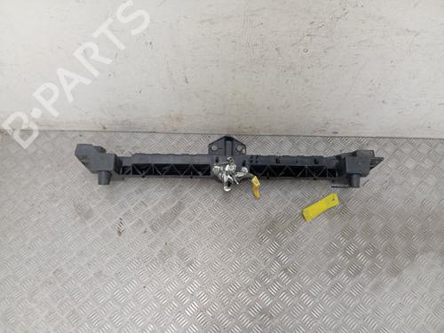 Used Crossmember Crossmember 38678089 38678089