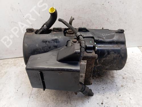 Used Steering pump Steering pump 37077563 37077563
