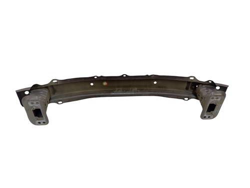 Used Front bumper reinforcement Front bumper reinforcement TOYOTA YARIS (_P13_) 1.0 (KSP130_, KSP130) (69 hp) 34328153 34328153