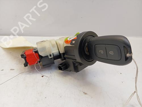 Used Ignition barrel Ignition barrel 37656187 37656187