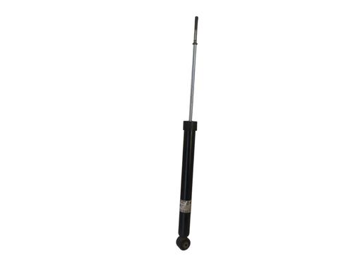 left-rear-shock-absorber-toyota-yaris-cross-mxp_-2020-37738126 main image