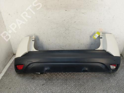 rear-bumper-renault-captur-i-j5_-h5_-2013-39155026 main image