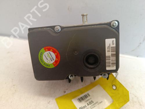 Used ABS pump ABS pump 37866209 37866209