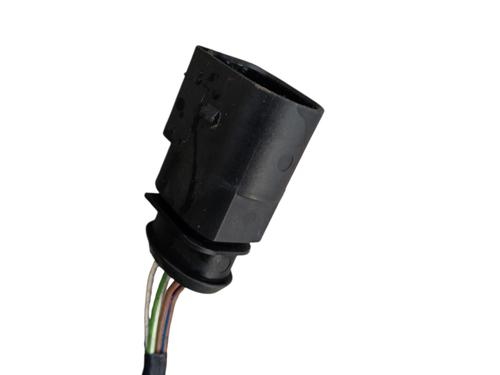 Spylertank Spylertank VW TOUAREG (7LA, 7L6, 7L7) 3.0 V6 TDI (240 hp) 34329491 34329491