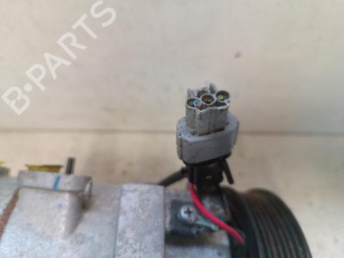 AC compressor HYUNDAI i30 Estate (PDE) 1.6 CRDi | BP34323088M34  - Image 6