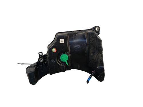 adblue-tank-renault-kangoo-express-fw01_-2008-34329605 main image