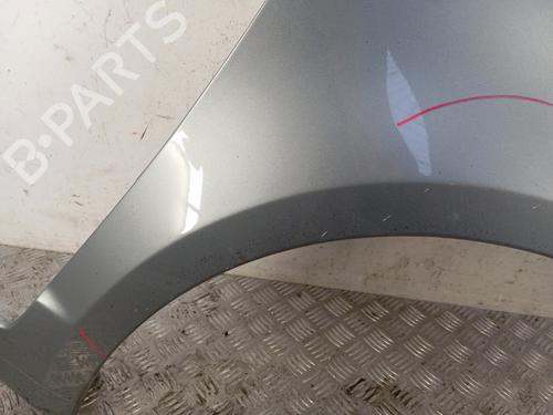 right-front-fenders-suzuki-swift-iii-mz-ez-2005-35809678 main image