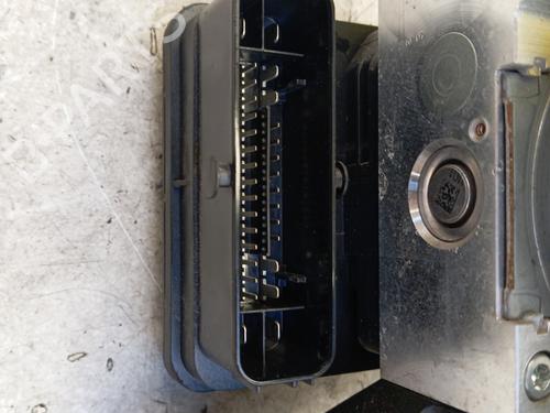 Used ABS pump ABS pump 37539026 37539026