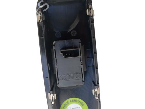 Raamschakelaar rechts voor Raamschakelaar rechts voor BMW X1 (E84) [2009-2015] 34329965 34329965