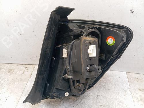 left-taillight-citroen-c3-ii-sc_-2009-37077857 main image