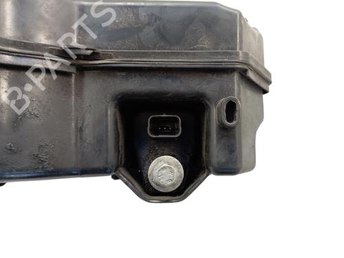 AdBlue-tank AdBlue-tank 34326970 34326970
