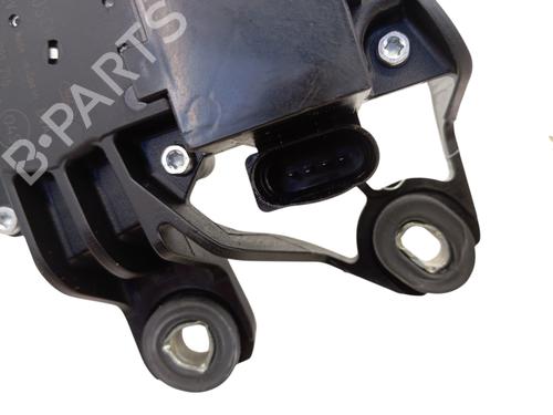 Used Rear wiper motor Rear wiper motor VW POLO V (6R1, 6C1) [2009-2022] 34328521 34328521