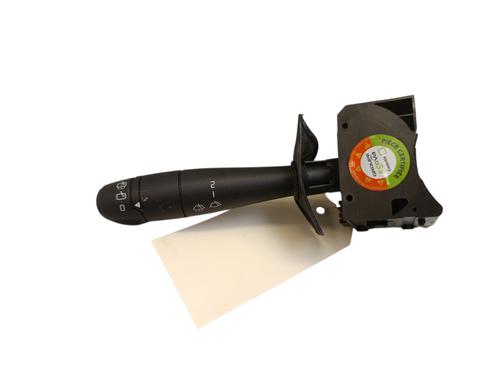 Steering column stalk DACIA DUSTER (HS_) | BP36471834I23 - Image 2