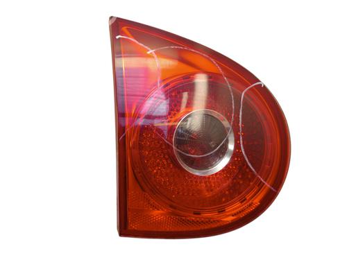 Left tailgate light VW GOLF V (1K1) | BP35810335C79 - Image 4