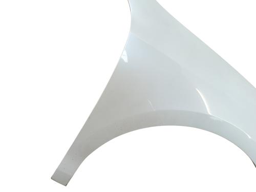 right-front-fenders-renault-laguna-iii-bt01-2007-2008-2009-2010-2011-2012-2013-2014-2015-36471761 main image