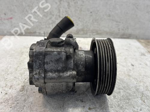 Used Steering pump Steering pump VW CRAFTER 30-50 Van (2E_) [2006-2016] 34324559 34324559