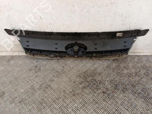 grille-ford-kuga-i-2008-2009-2010-2011-2012-40512763 main image