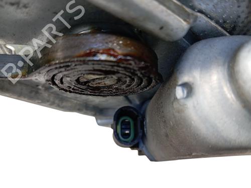 Elevalunas delantero derecho Elevalunas delantero derecho RENAULT TWINGO I (C06_) [1993-2012] 36472932 36472932