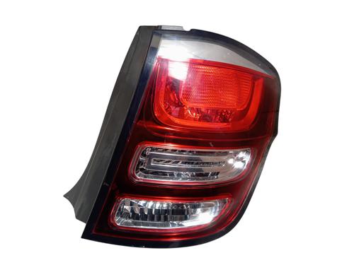right-taillight-citroen-c3-ii-sc_-2009-37504196 main image