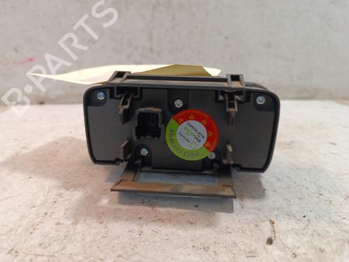 headlight-switch-ford-kuga-i-2008-2009-2010-2011-2012-34324687 main image
