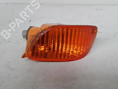Left front indicator FORD FOCUS I (DAW, DBW) | BP34320673C32 - Image 2