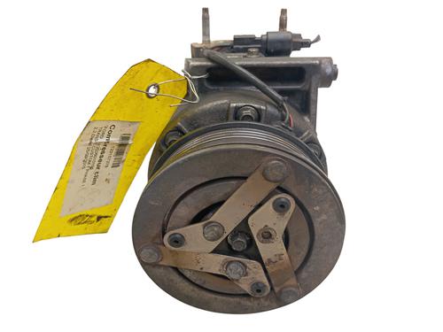 AC compressor FORD TOURNEO CUSTOM V362 Bus (F3) | BP34329873M34 - Image 2