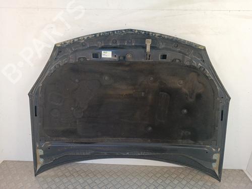 Used Hood Hood OPEL ASTRA H GTC (A04) 1.7 CDTi (L08) (101 hp) 36471462 36471462
