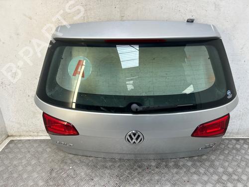 tailgate-vw-golf-vii-5g1-bq1-be1-be2-2012-2013-2014-2015-2016-2017-2018-2019-2020-2021-40348391 main image