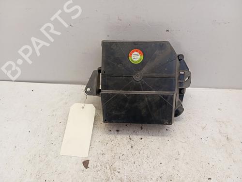 Elektronisk modul Elektronisk modul 38745940 38745940