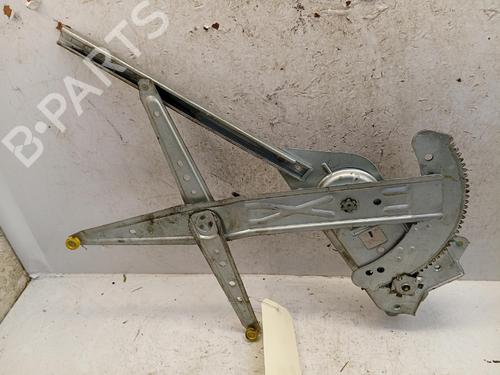 front-left-window-mechanism-renault-kangoo-express-fc01_-1997-40348260 main image