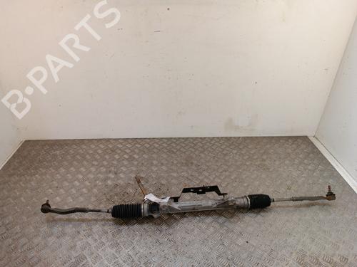 Styregear/Snekke RENAULT ZOE (BFM_) ZOE | BP37737726M22 - Image 2