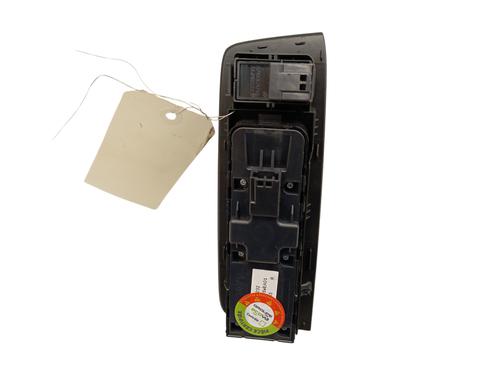Used Left front window switch Left front window switch 37504184 37504184