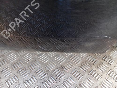 Used Right rear door Right rear door FORD RANGER (ET) 2.5 TDCi 4x4 (143 hp) 35808720 35808720