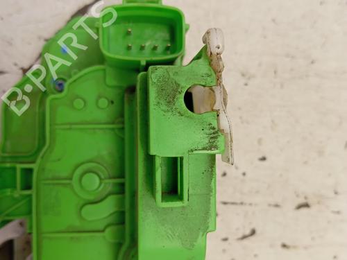 Used Rear right lock Rear right lock ALFA ROMEO GIULIETTA (940_) 1.6 JTDM (940FXD1A) (105 hp) 34326724 34326724