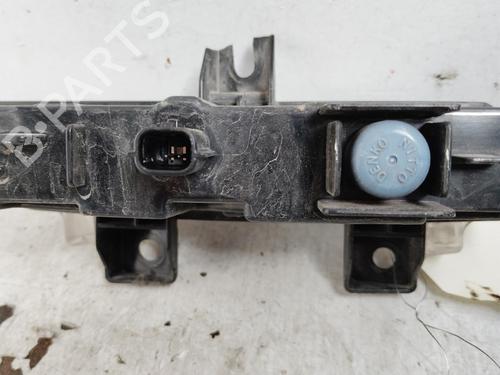 Daglamp links Daglamp links 39031656 39031656