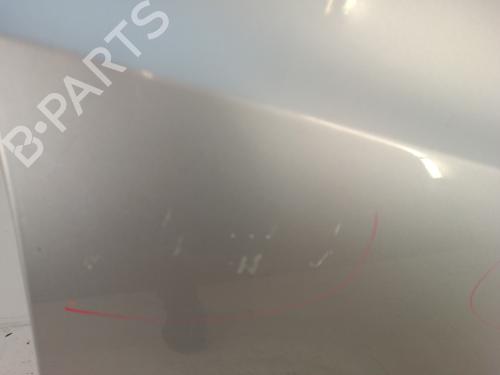 Used Right front fenders Right front fenders MERCEDES-BENZ E-CLASS T-Model (S211) E 270 T CDI (211.216) (177 hp) 35810578 35810578