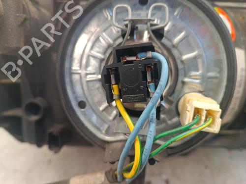 Used Left headlight Left headlight 39488437 39488437