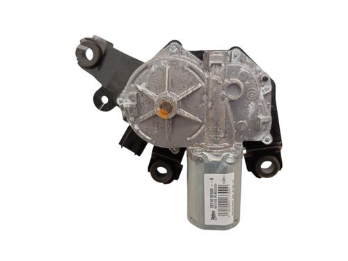 Viskermotor bagrude Viskermotor bagrude 37738015 37738015