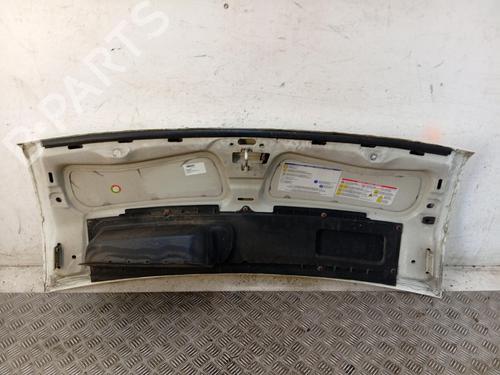 hood-citroen-jumper-ii-van-2006-40003092 main image