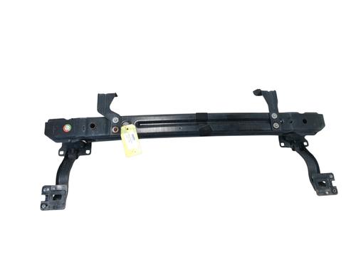 front-bumper-reinforcement-citroen-ds3-sa_-2009-2010-2011-2012-2013-2014-2015-2016-37077865 main image