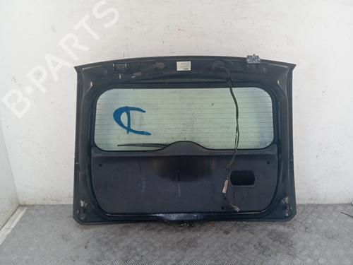 Bagklap CC/Kombi-Coupé Bagklap CC/Kombi-Coupé 38788454 38788454